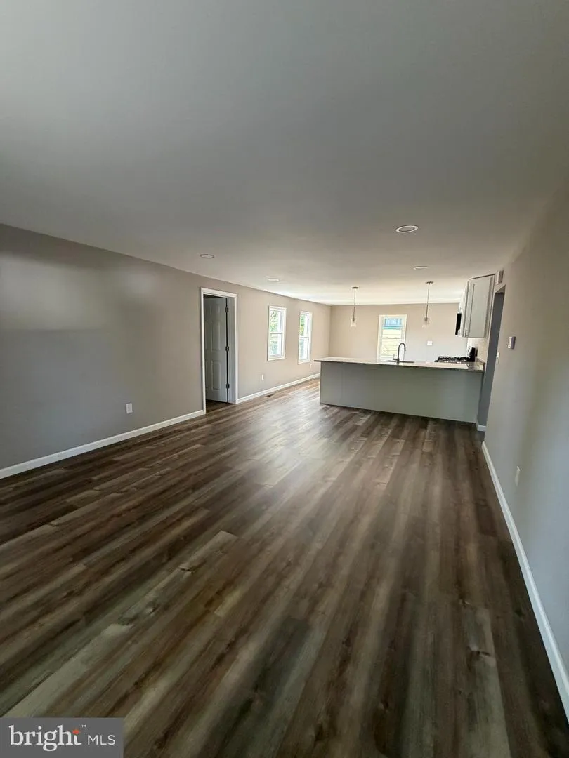 310 7TH STREET Millville, NJ 08332