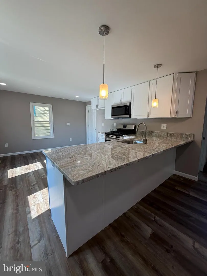 310 7TH STREET Millville, NJ 08332