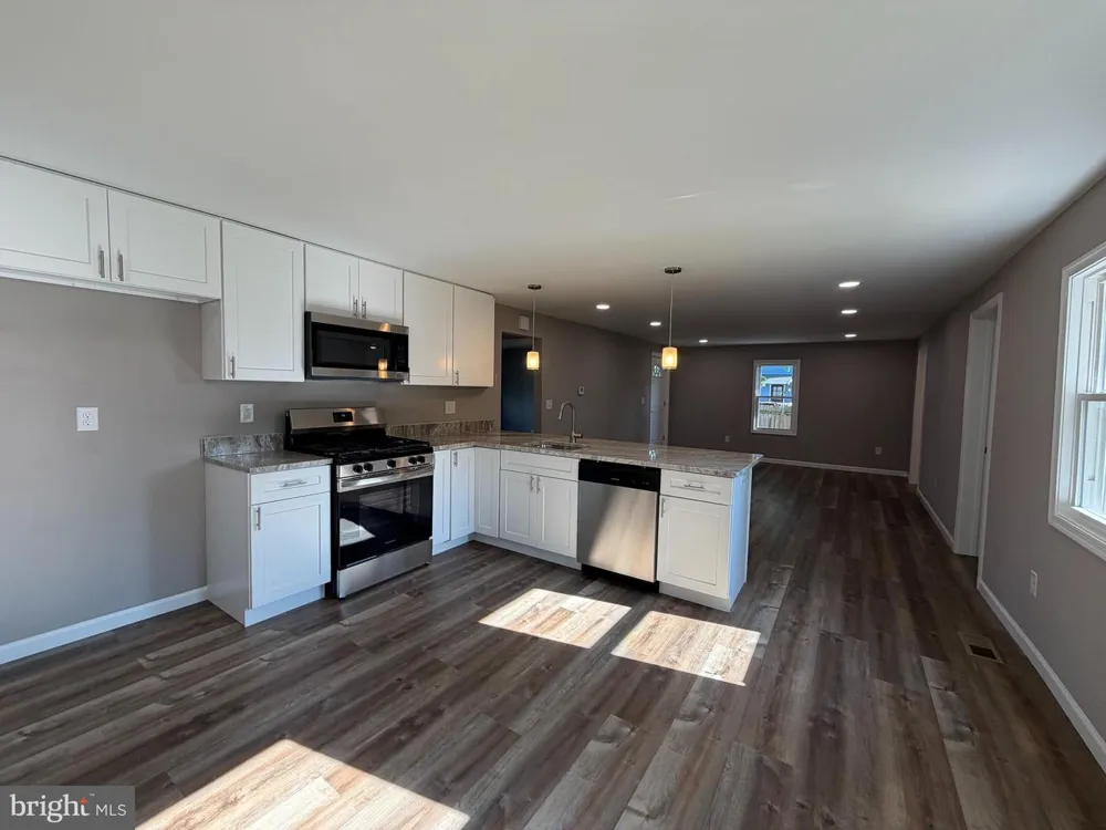 310 7TH STREET Millville, NJ 08332