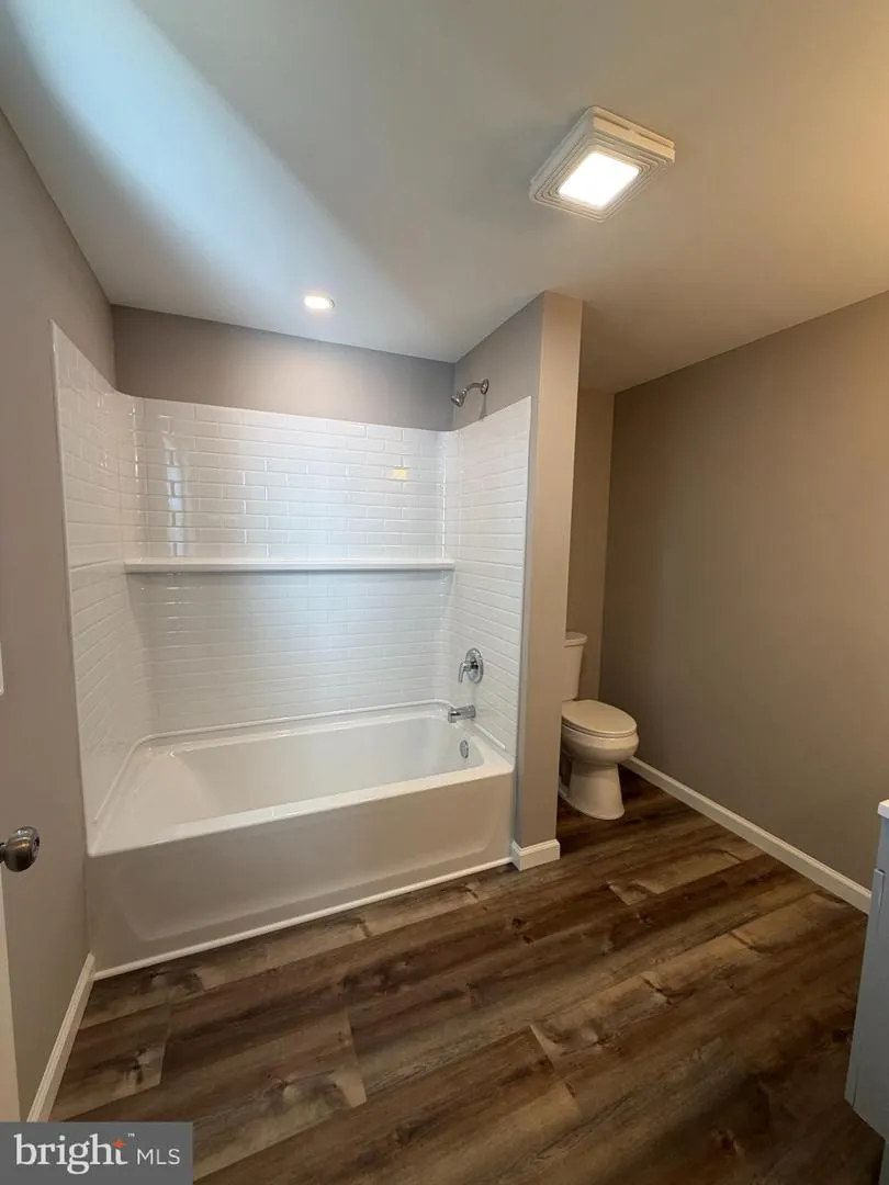 310 7TH STREET Millville, NJ 08332