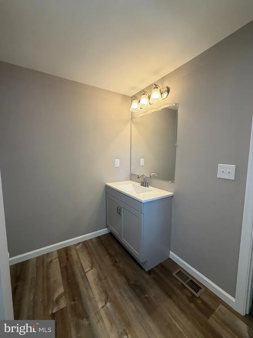 310 7TH STREET Millville, NJ 08332
