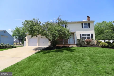 23 LANCASTER DRIVE