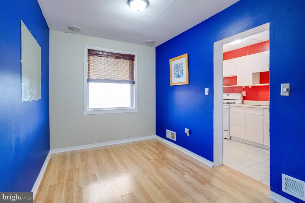 8340 KAVANAGH ROAD Baltimore, MD 21222