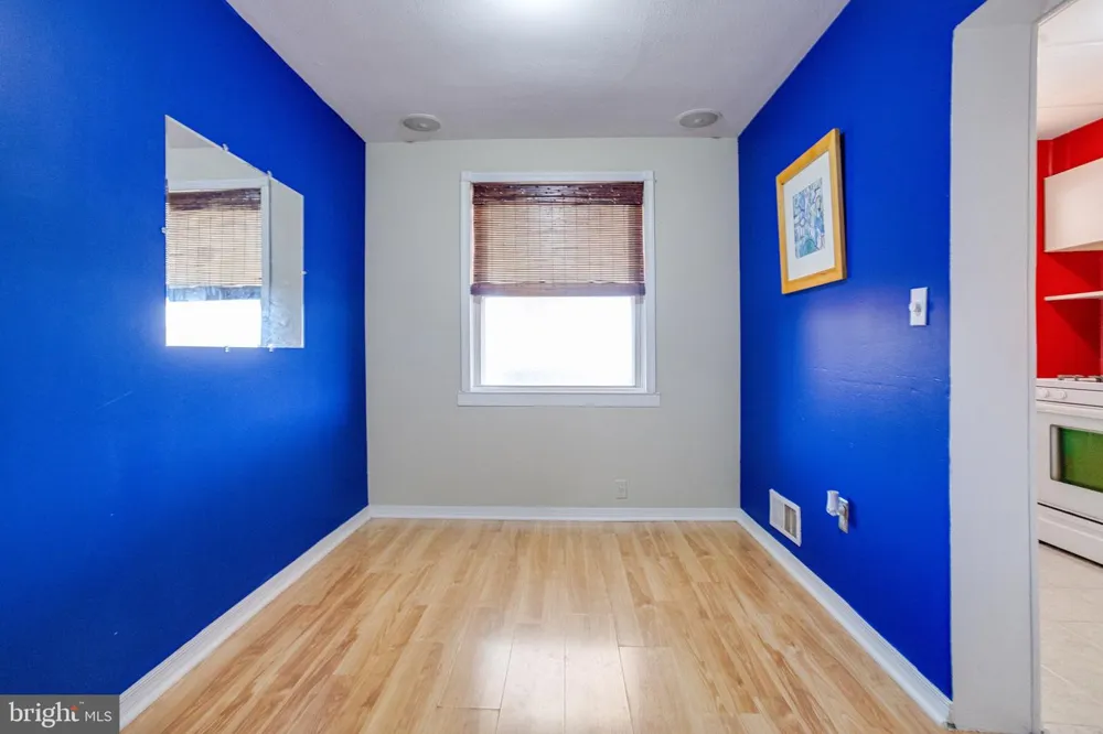8340 KAVANAGH ROAD Baltimore, MD 21222