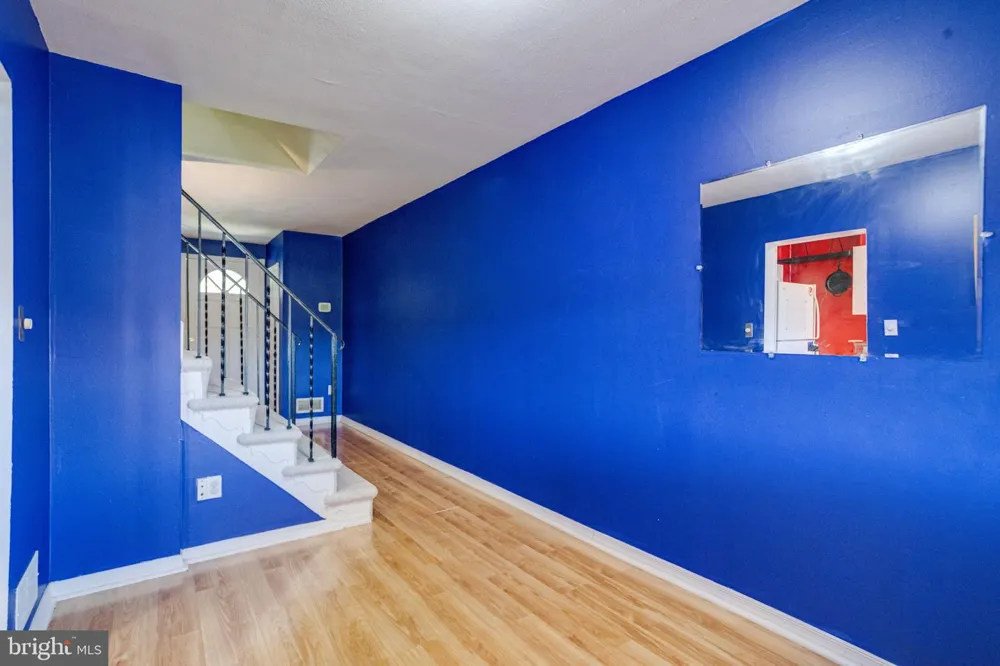 8340 KAVANAGH ROAD Baltimore, MD 21222