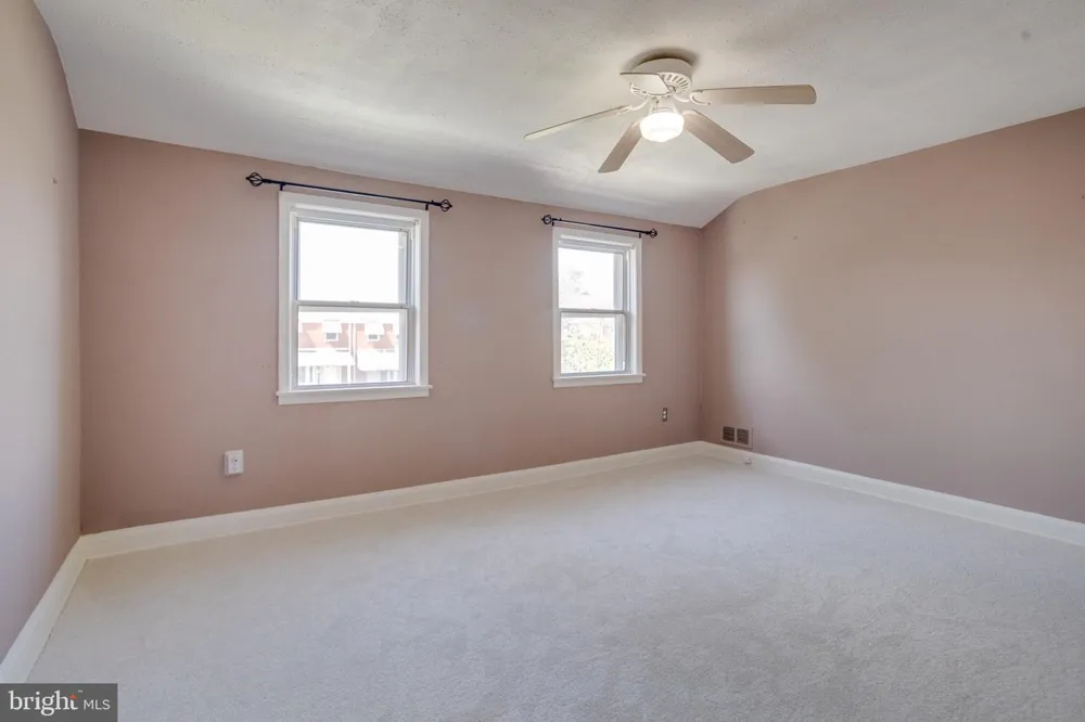 8340 KAVANAGH ROAD Baltimore, MD 21222