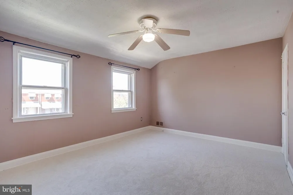 8340 KAVANAGH ROAD Baltimore, MD 21222