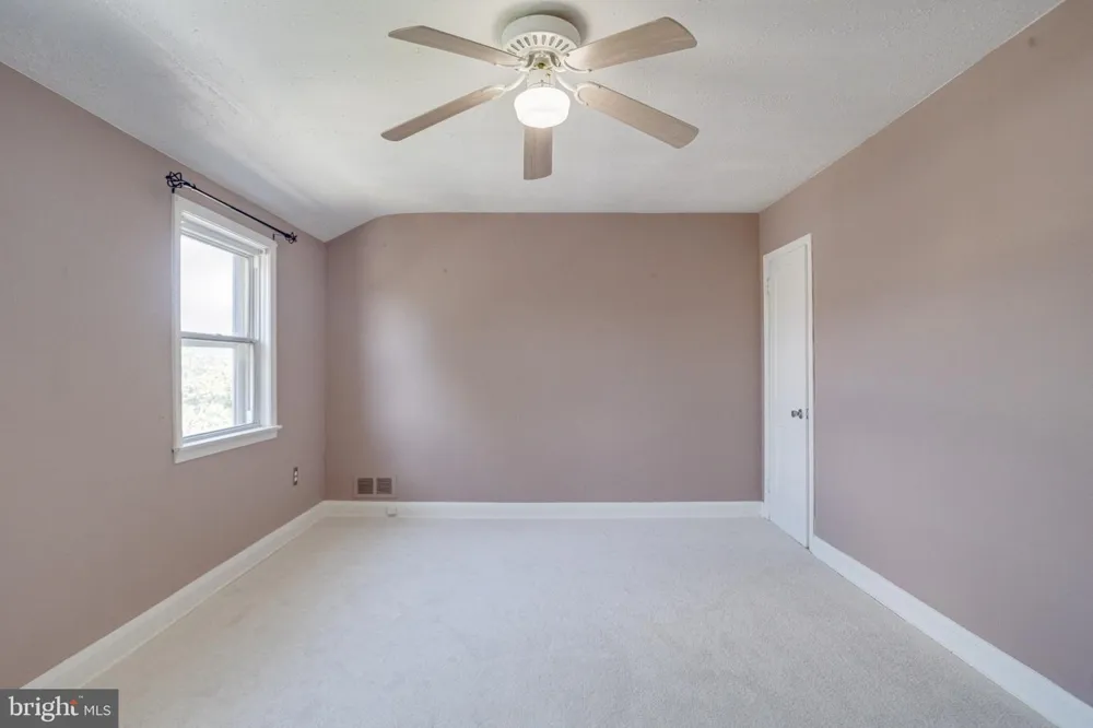 8340 KAVANAGH ROAD Baltimore, MD 21222