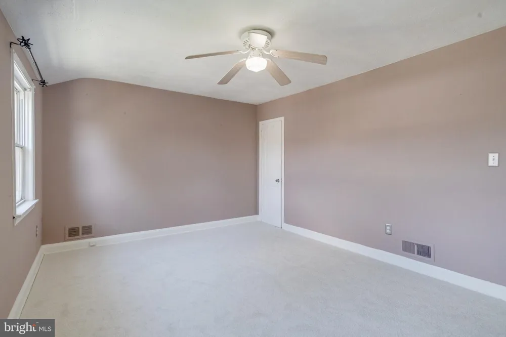 8340 KAVANAGH ROAD Baltimore, MD 21222