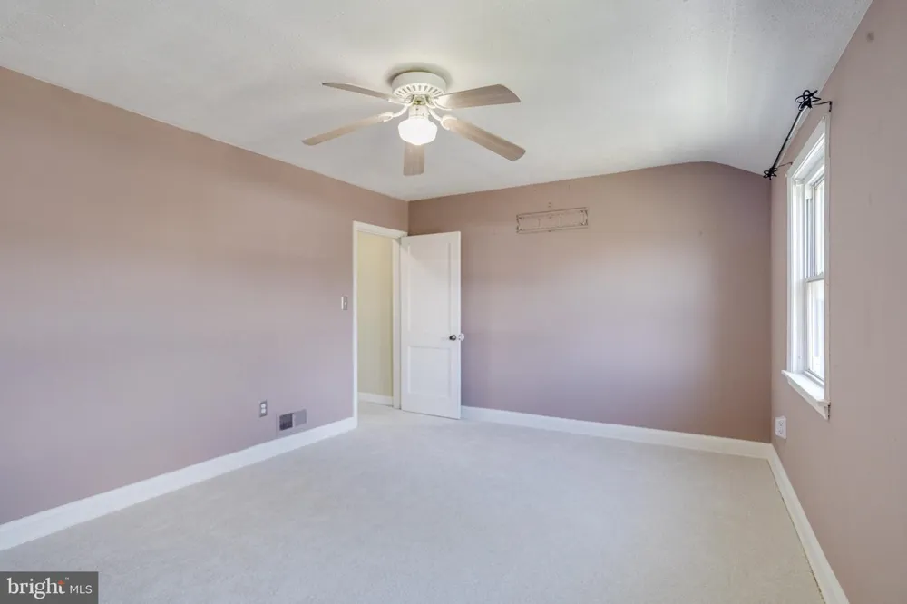 8340 KAVANAGH ROAD Baltimore, MD 21222