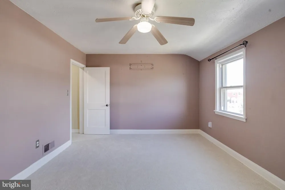 8340 KAVANAGH ROAD Baltimore, MD 21222