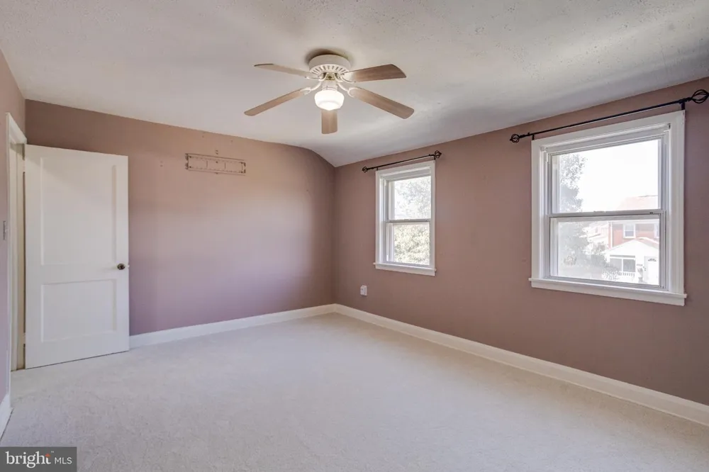 8340 KAVANAGH ROAD Baltimore, MD 21222