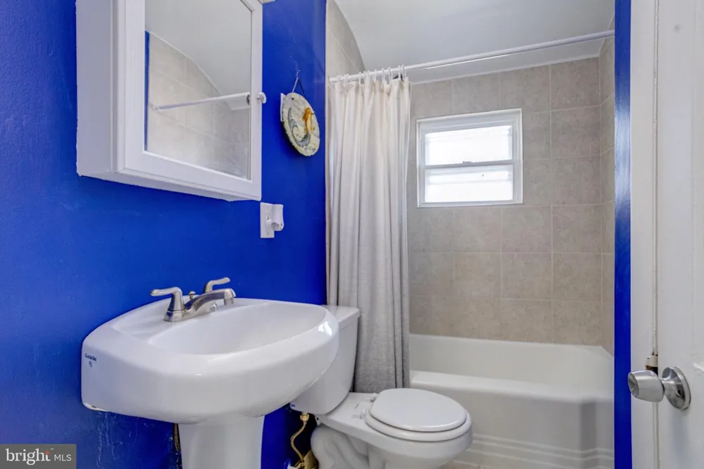 8340 KAVANAGH ROAD Baltimore, MD 21222