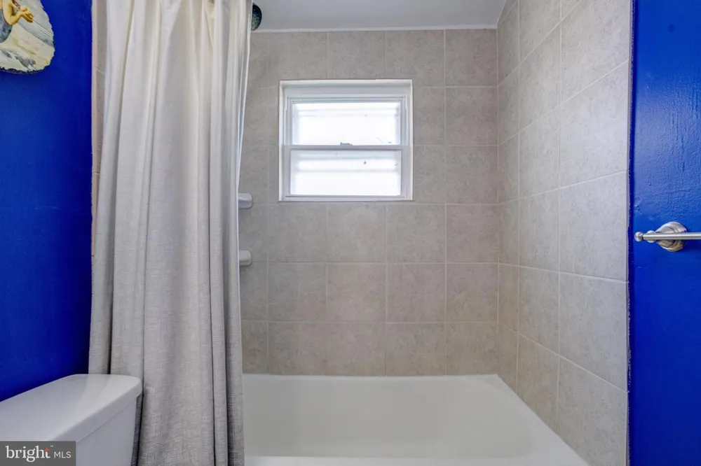 8340 KAVANAGH ROAD Baltimore, MD 21222