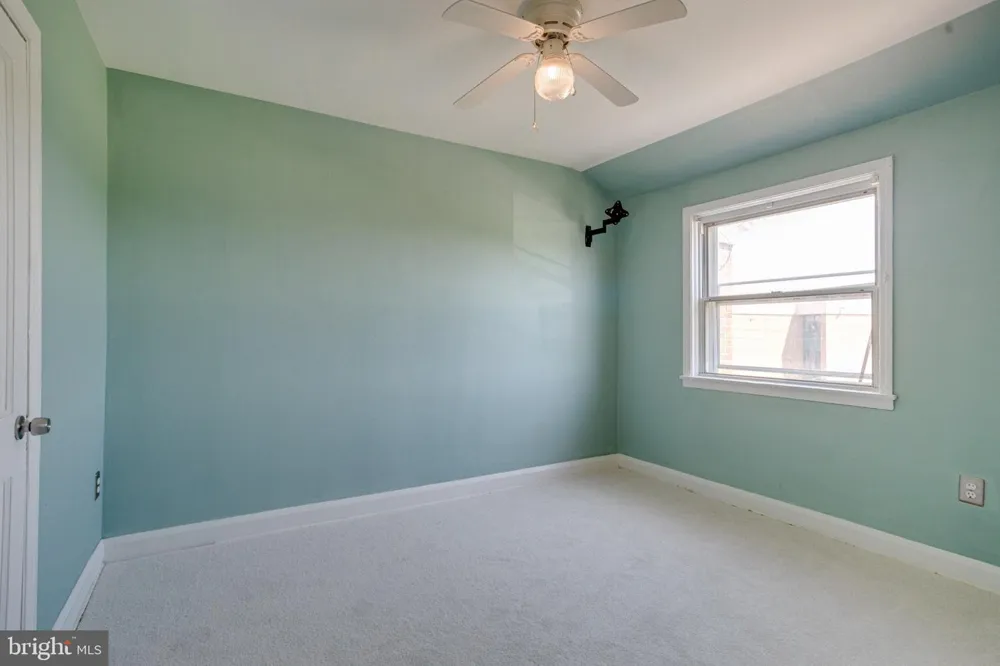 8340 KAVANAGH ROAD Baltimore, MD 21222