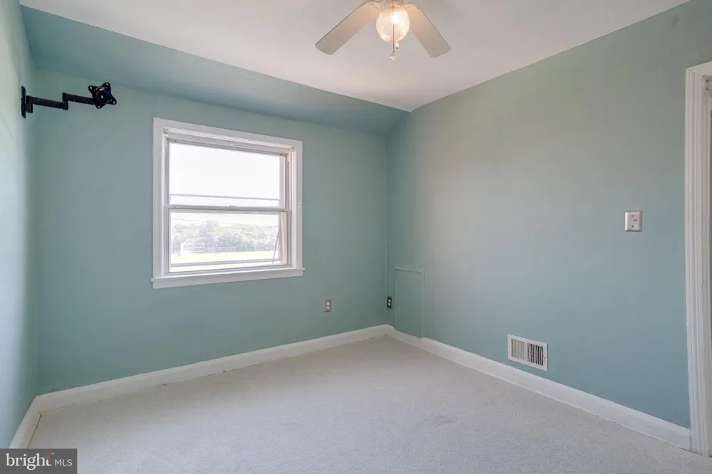 8340 KAVANAGH ROAD Baltimore, MD 21222