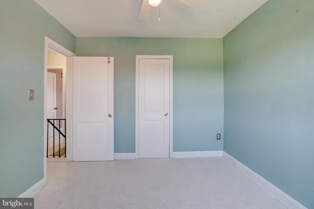 8340 KAVANAGH ROAD Baltimore, MD 21222