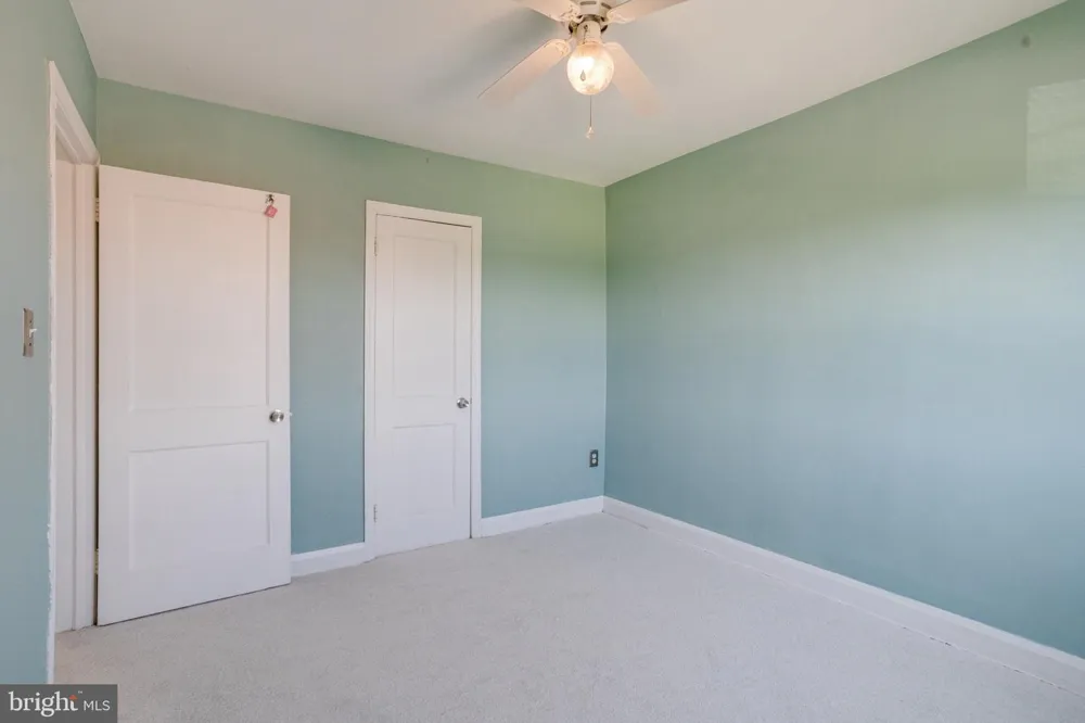8340 KAVANAGH ROAD Baltimore, MD 21222