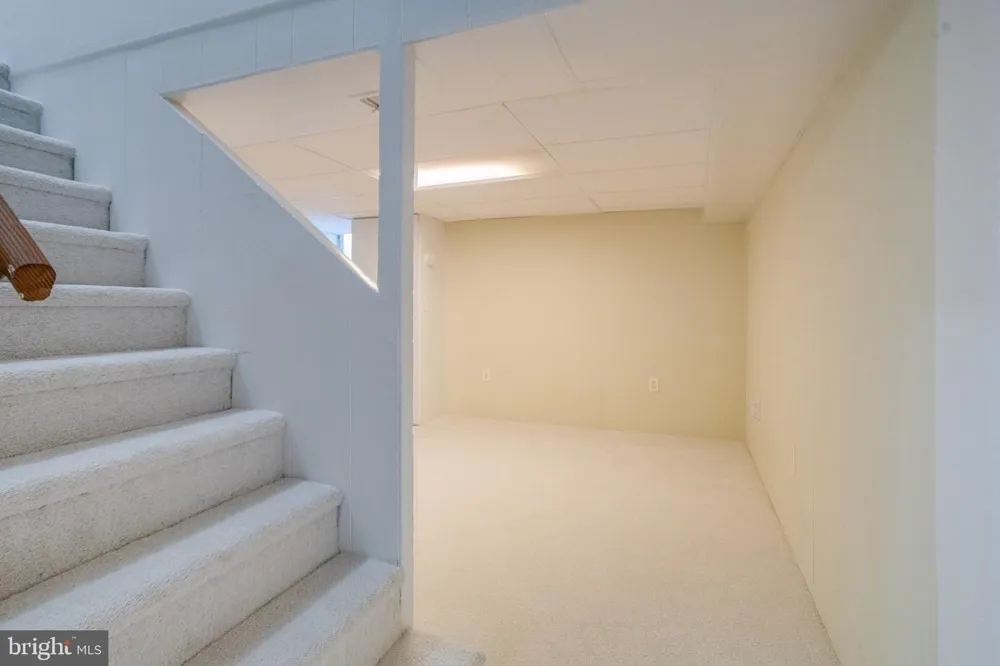 8340 KAVANAGH ROAD Baltimore, MD 21222