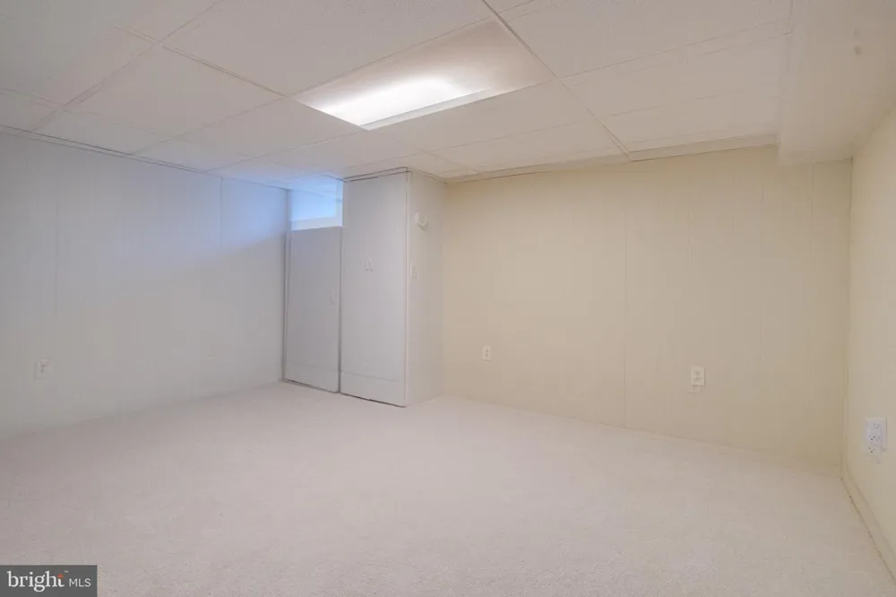 8340 KAVANAGH ROAD Baltimore, MD 21222