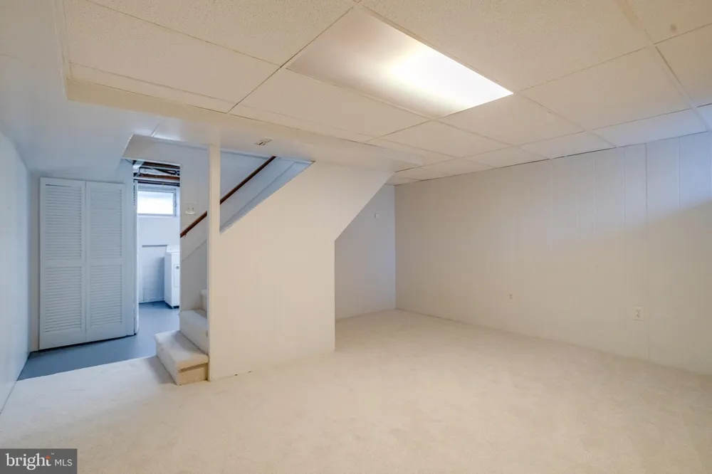 8340 KAVANAGH ROAD Baltimore, MD 21222