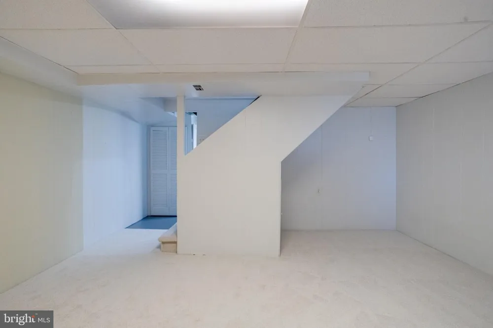 8340 KAVANAGH ROAD Baltimore, MD 21222
