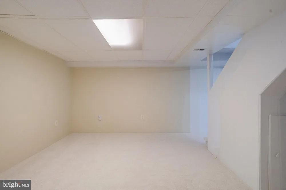 8340 KAVANAGH ROAD Baltimore, MD 21222