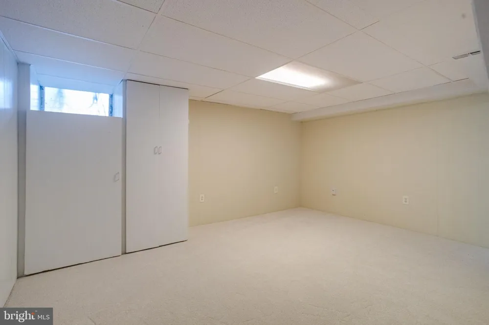 8340 KAVANAGH ROAD Baltimore, MD 21222