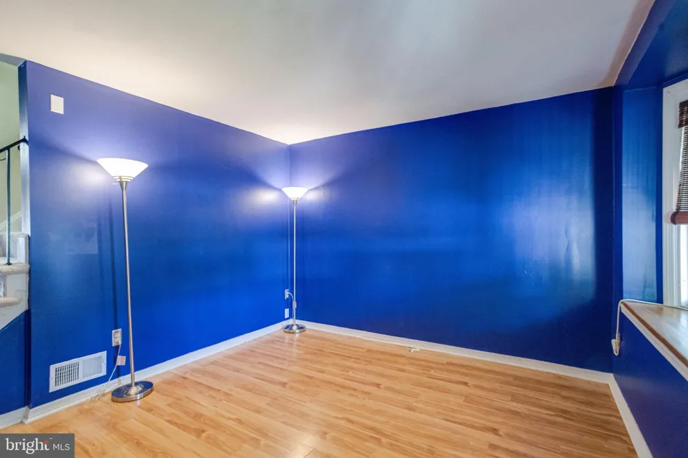 8340 KAVANAGH ROAD Baltimore, MD 21222