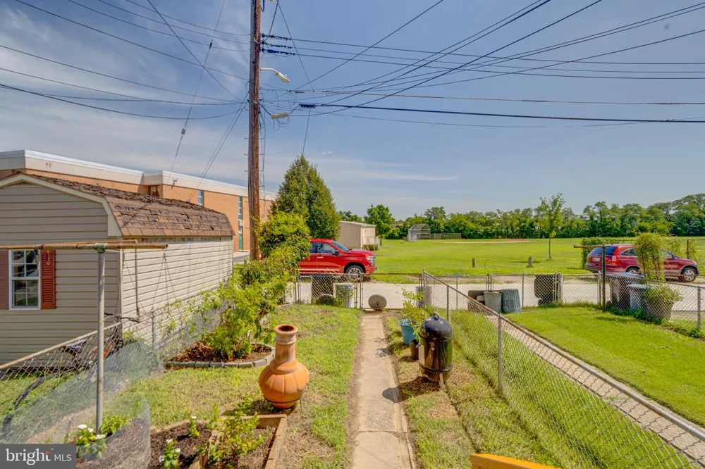 8340 KAVANAGH ROAD Baltimore, MD 21222