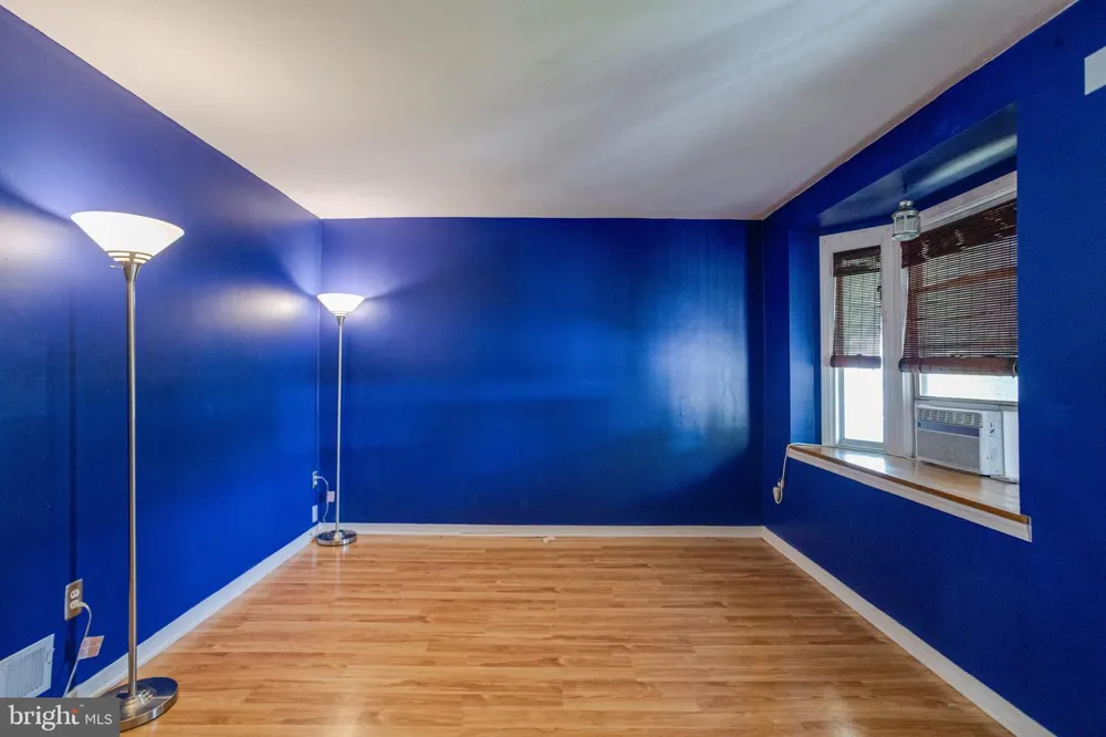 8340 KAVANAGH ROAD Baltimore, MD 21222