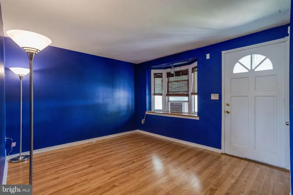 8340 KAVANAGH ROAD Baltimore, MD 21222
