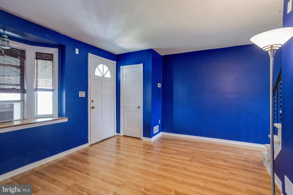 8340 KAVANAGH ROAD Baltimore, MD 21222