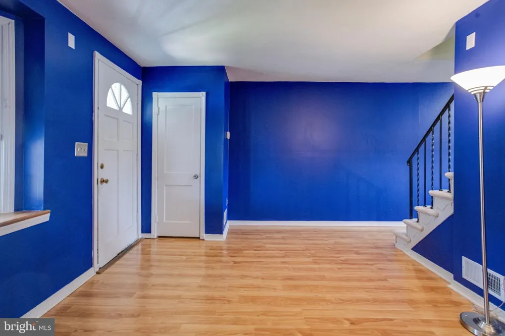8340 KAVANAGH ROAD Baltimore, MD 21222