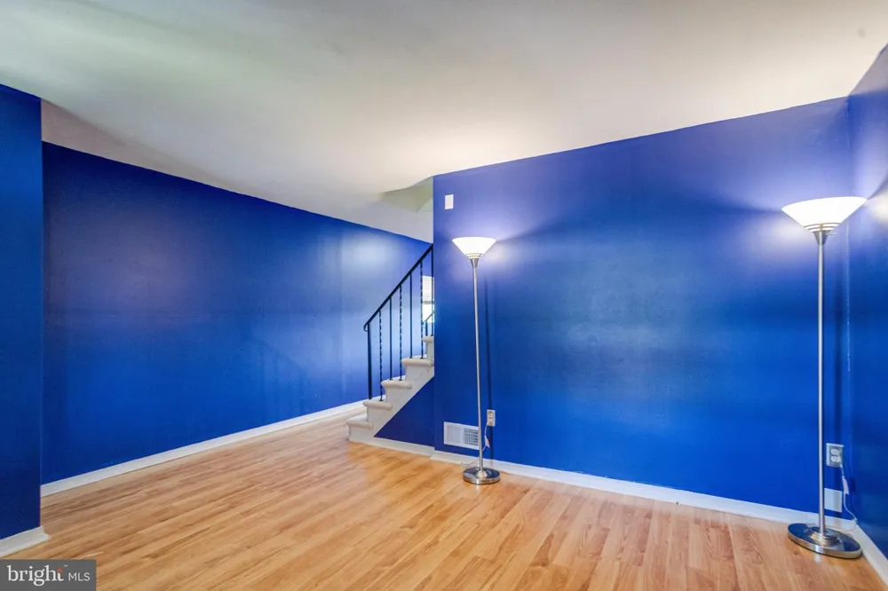 8340 KAVANAGH ROAD Baltimore, MD 21222