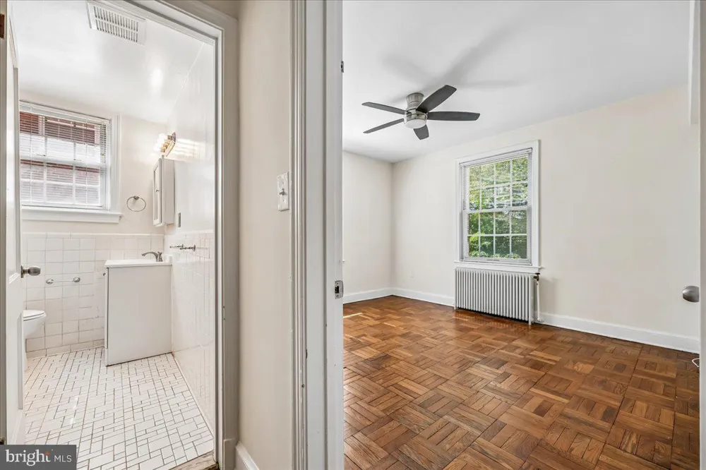 4481 MACARTHUR BOULEVARD NW #204 Washington, DC 20007