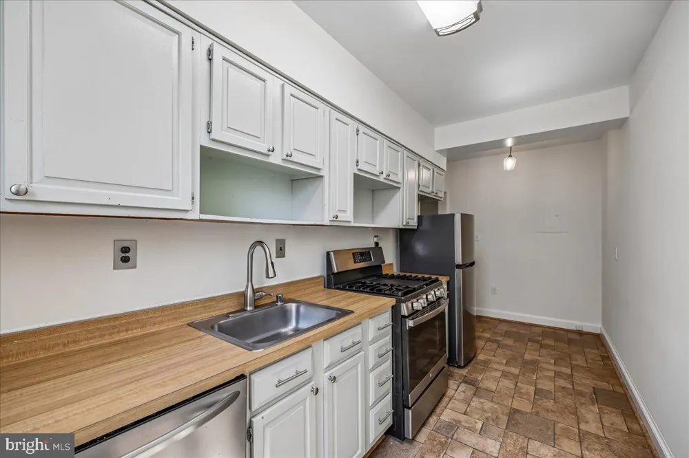 4481 MACARTHUR BOULEVARD NW #204 Washington, DC 20007