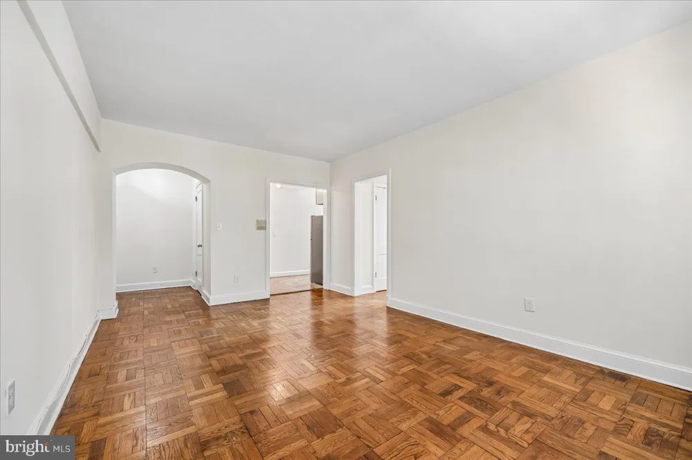 4481 MACARTHUR BOULEVARD NW #204 Washington, DC 20007