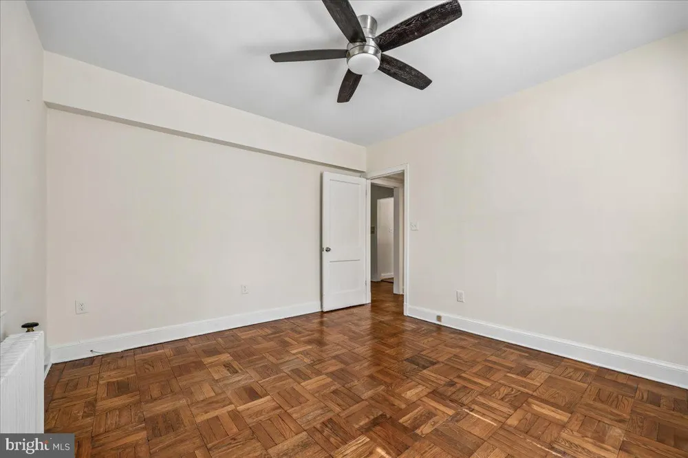 4481 MACARTHUR BOULEVARD NW #204 Washington, DC 20007