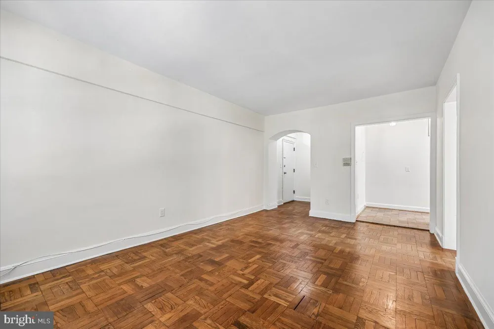 4481 MACARTHUR BOULEVARD NW #204 Washington, DC 20007