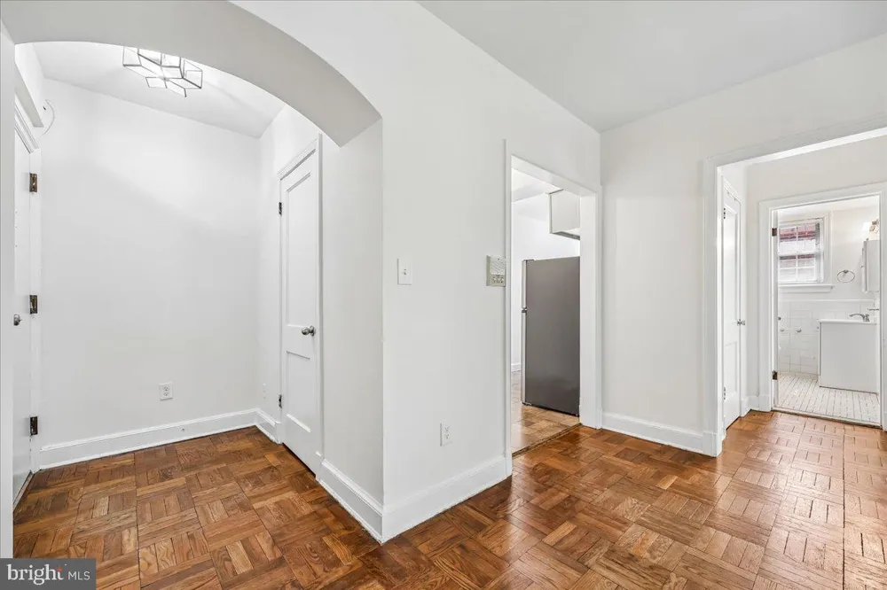 4481 MACARTHUR BOULEVARD NW #204 Washington, DC 20007