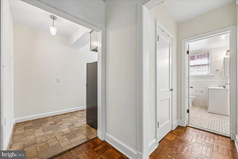 4481 MACARTHUR BOULEVARD NW #204 Washington, DC 20007