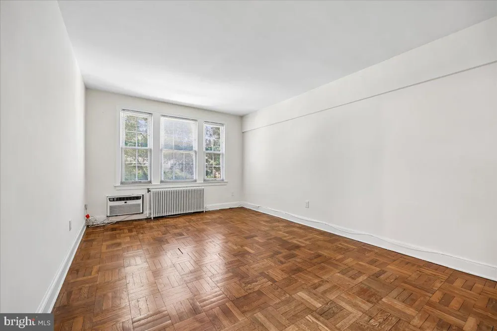 4481 MACARTHUR BOULEVARD NW #204 Washington, DC 20007