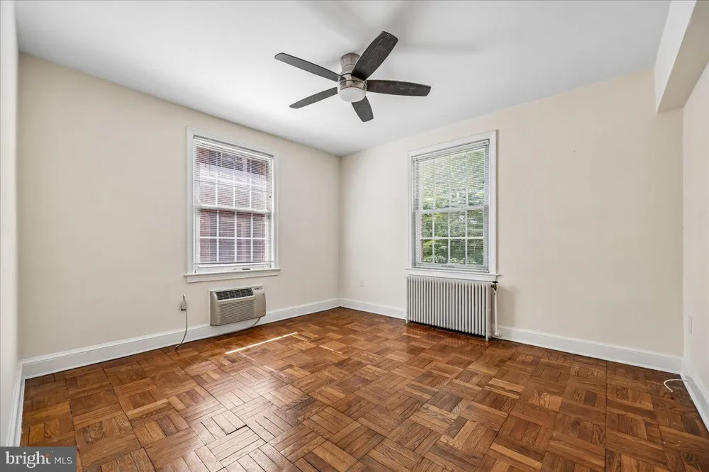 4481 MACARTHUR BOULEVARD NW #204 Washington, DC 20007