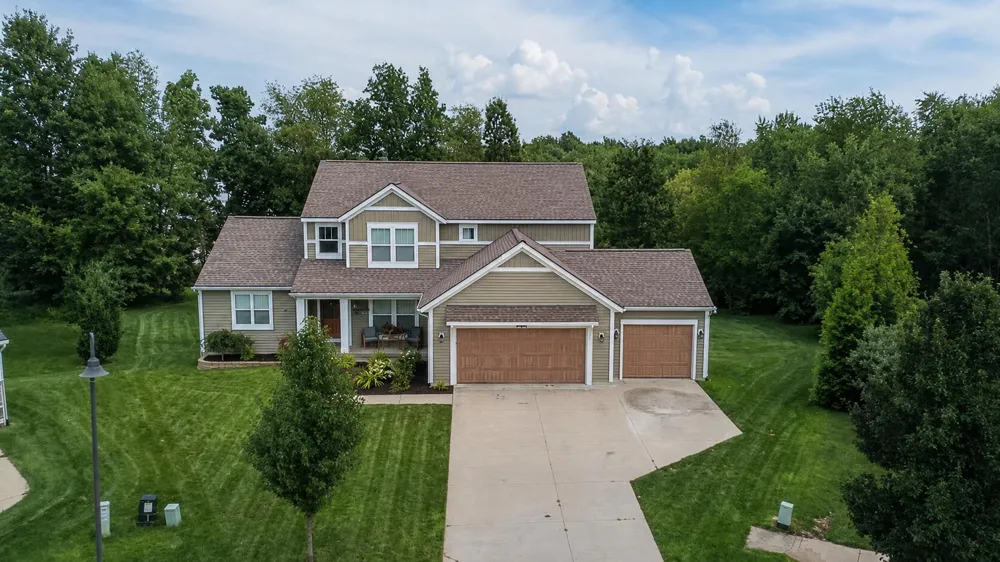 1240 Cairo Court SW Byron Center, MI 49315