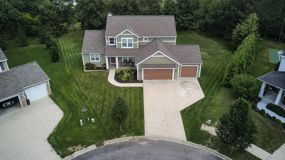 1240 Cairo Court SW Byron Center, MI 49315