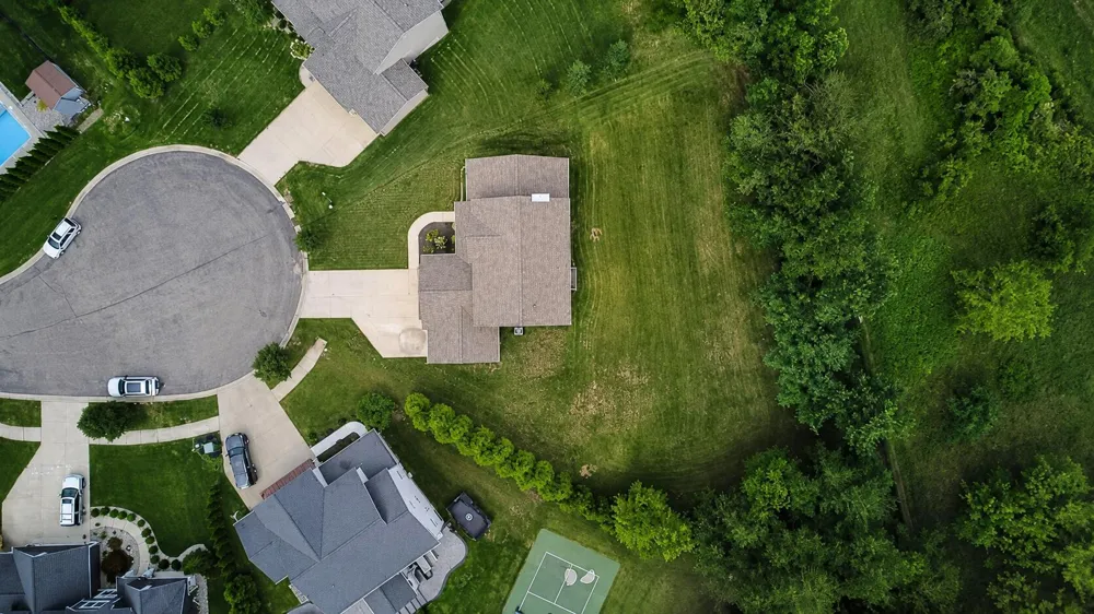 1240 Cairo Court SW Byron Center, MI 49315