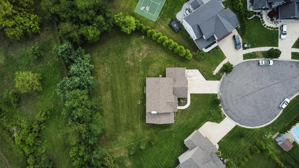 1240 Cairo Court SW Byron Center, MI 49315