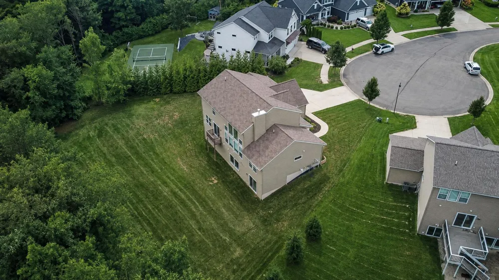 1240 Cairo Court SW Byron Center, MI 49315