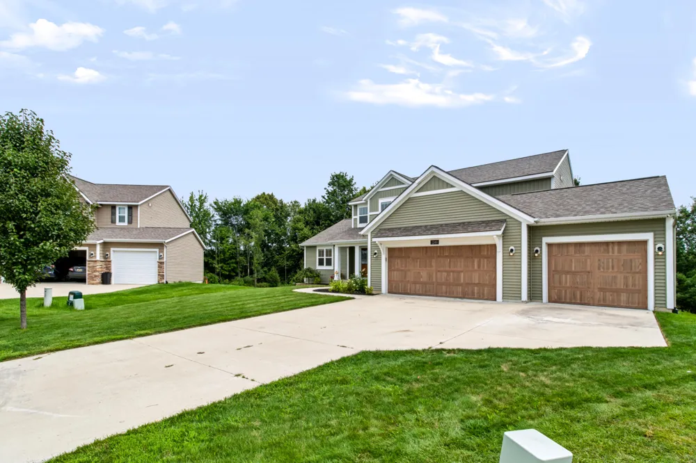 1240 Cairo Court SW Byron Center, MI 49315